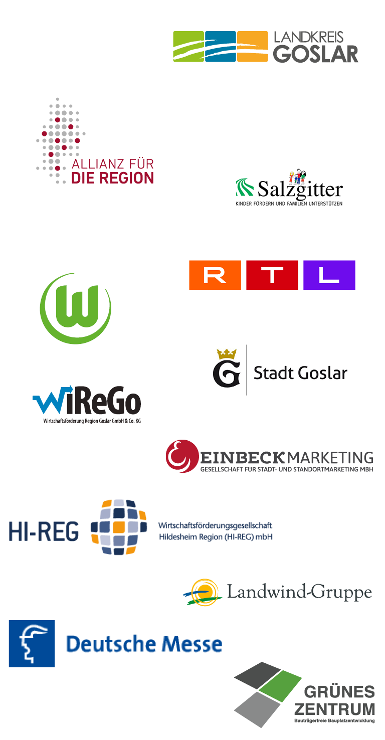 Logos_Webseite_lang