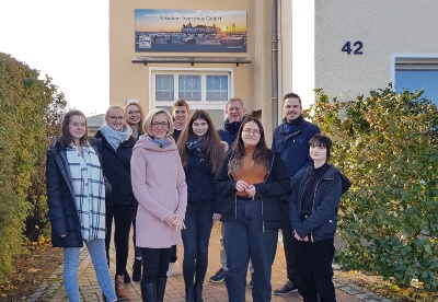 Exkursion_Usedom