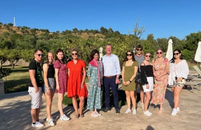 Mallorca 1_