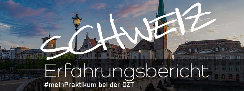 SCHWEIZ_Webseite