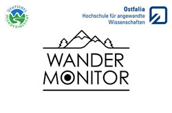 Teaser Wandermonitor