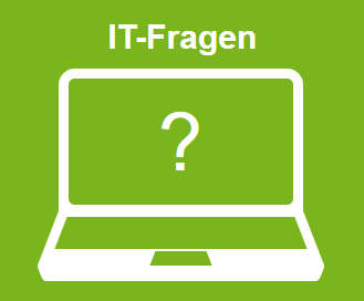 SRM-Wegweiser: IT-Fragen - Stadtmanagement/Regionalmanagement