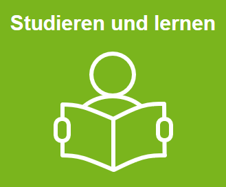 SRM-Wegweiser: Studieren und lernen - Stadtmanagement/Regionalmanagement