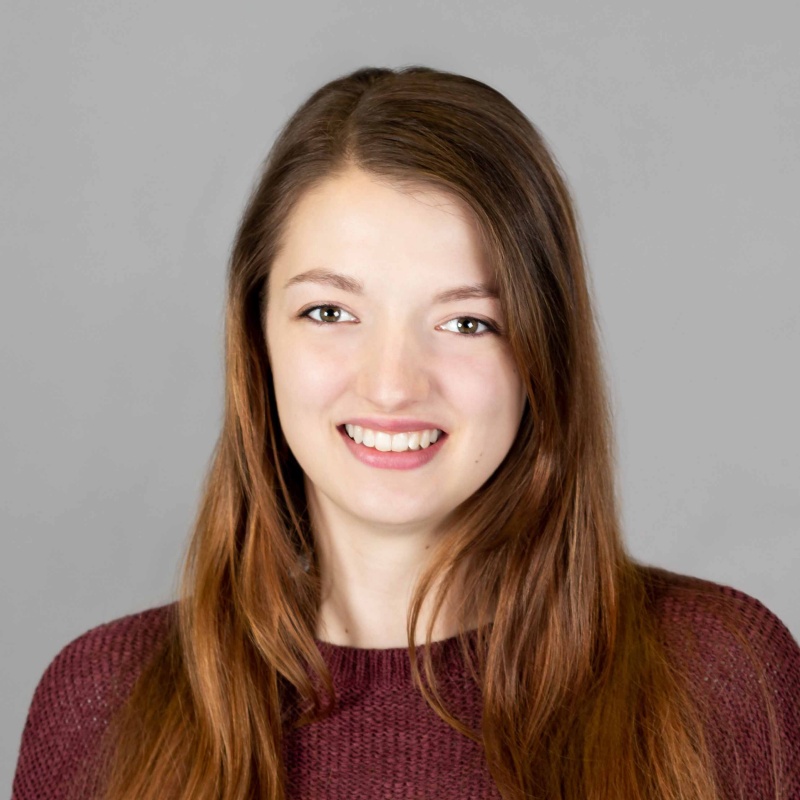 Carolin_Baaske_Profilbild_quadrat