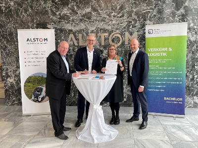 Foto_Kooperation_Ostfalia_Alstom_Mödeker