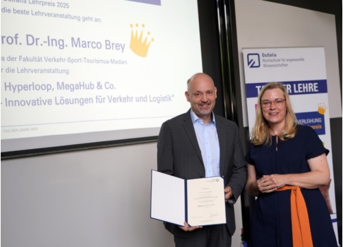 Lehrpreis Brey