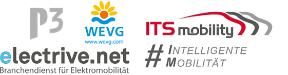 Logo Unterstützer Salzgitter Forum Mobilität