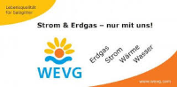 Logo_WEVG_gross.png_1393857375
