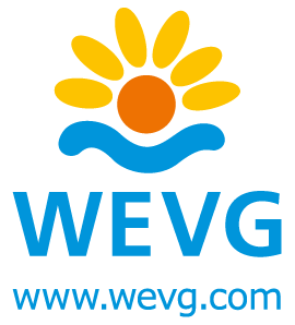 Logo_WEVG_www_transparent