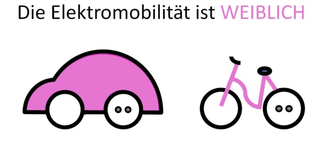 Weiblich_Rad_Auto.JPG_287047276