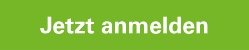 Button_Anmelden-de