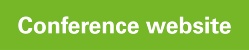 Button_Conference-Website-eng