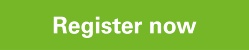 Button_Register-now-eng