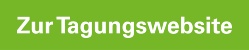 Button_Tagungswebsite-de