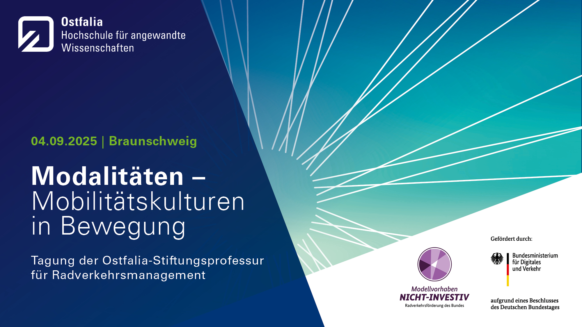 Save-the-Date_Tagung-2025
