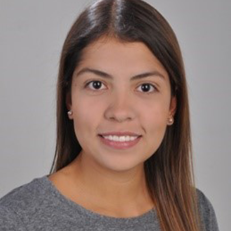 victoria_carrero
