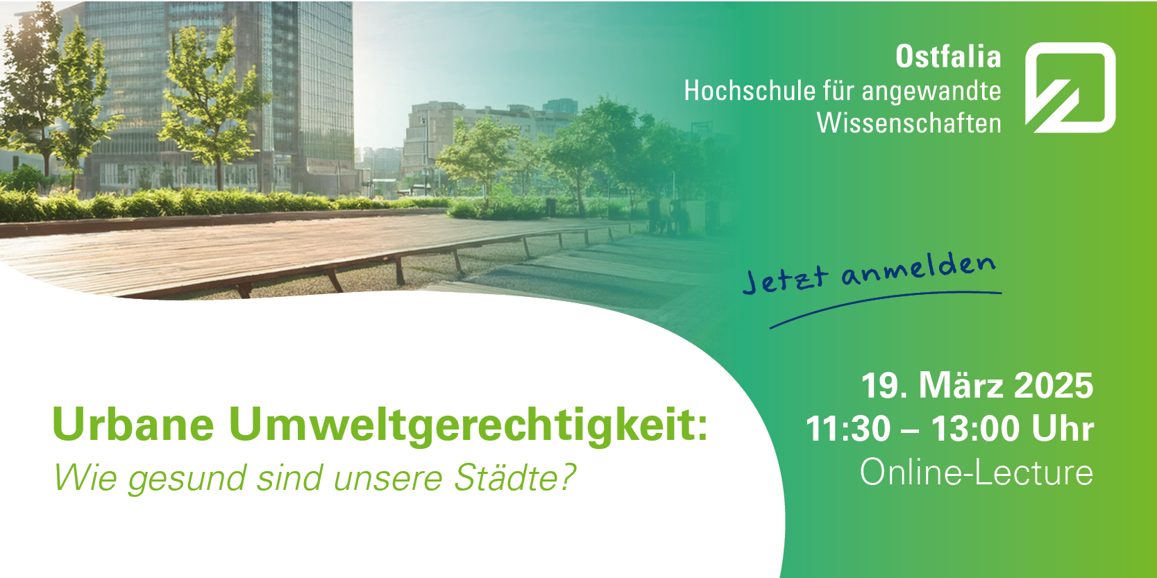 Online-Lecture_Urbane-Umweltgerechtigkeit