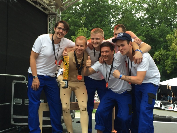 Akkurenner2016-1