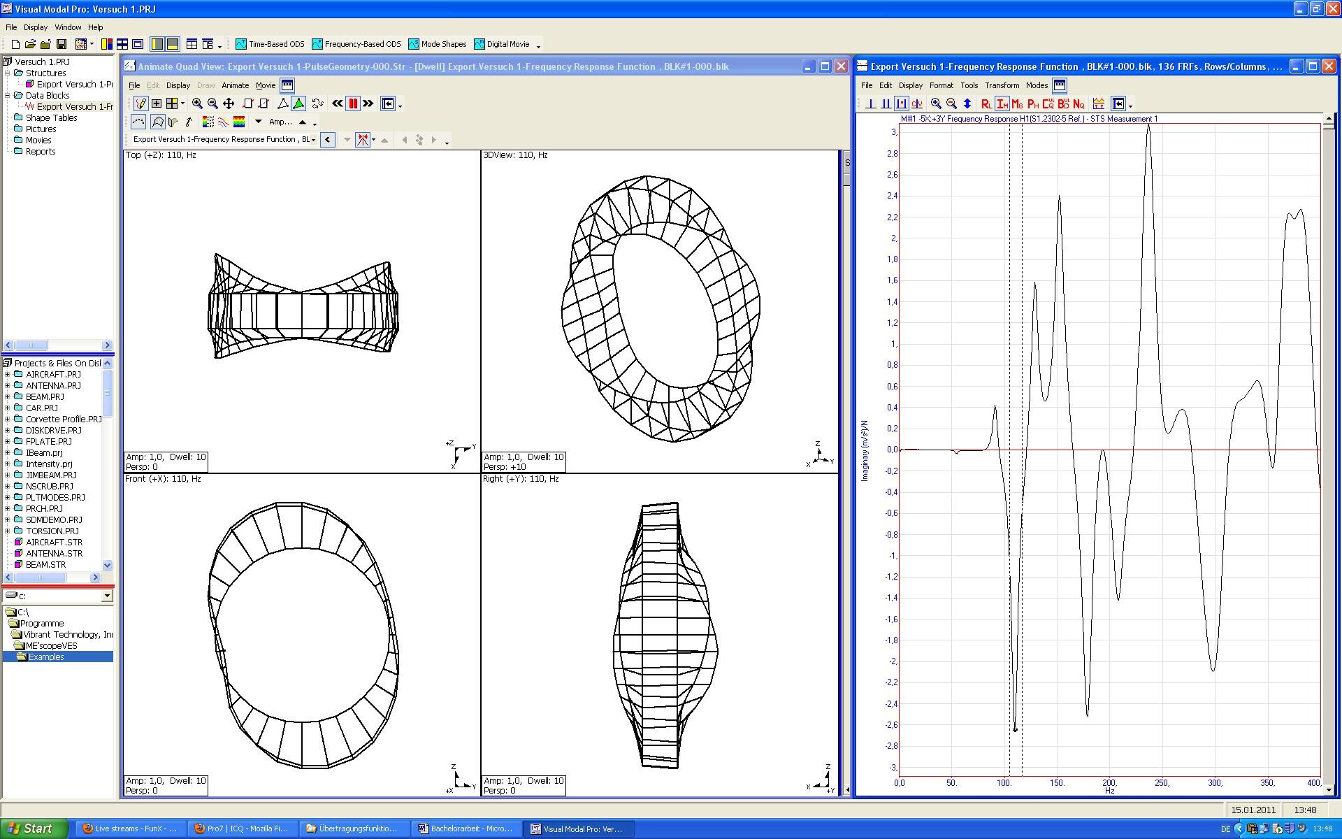 Modalanalyse_einzelne_Radial_Moden.png