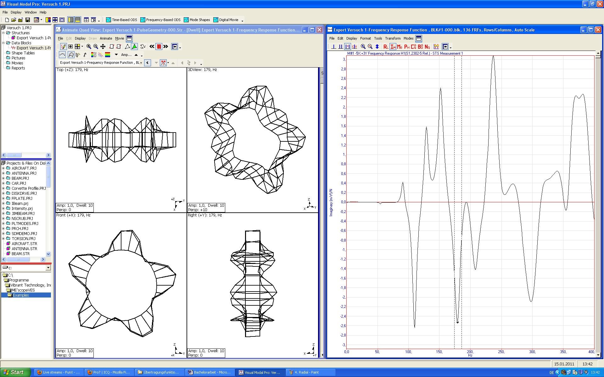 Modalanalyse_einzelne_Radial_Moden2