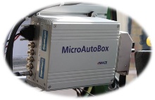 Autobox