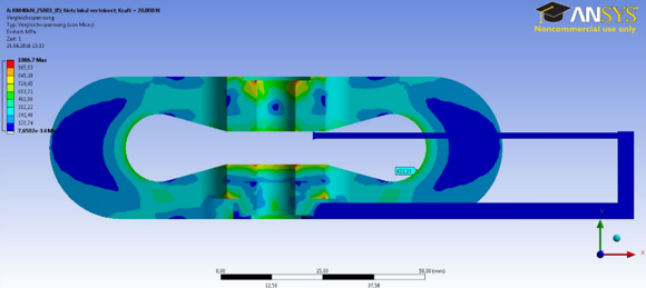 Untersuchung_der_Verformung_und_Spannungen02
