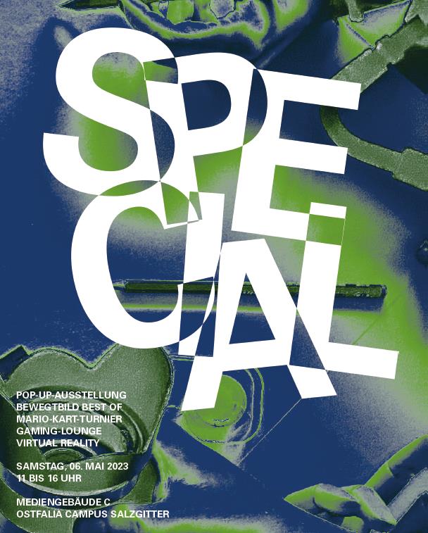 MD-special-1