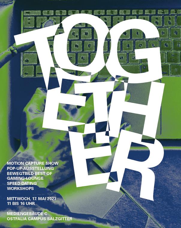 MD-together-1