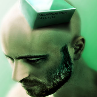 mediendesign-green box-1