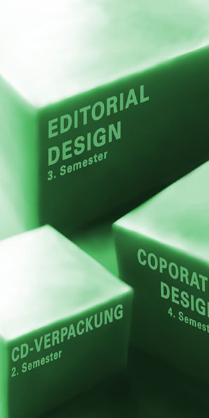 mediendesign-green box 2o14-2