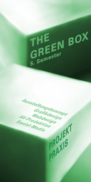 mediendesign-green box 2o14-4