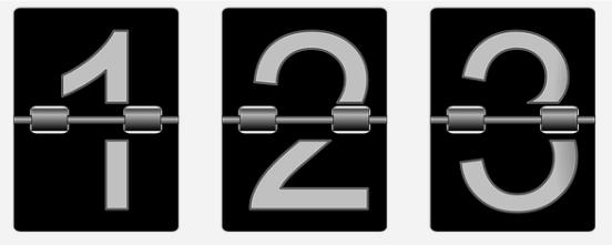 mediendesign_countdown