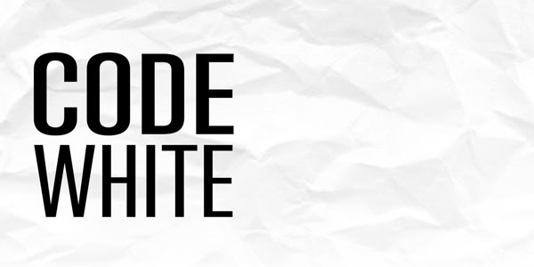mediendesign_jahresausstellung-code white