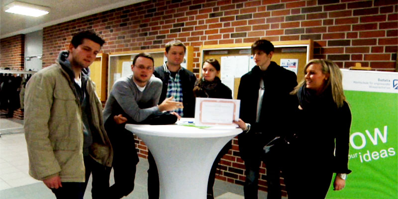 ostfalia medienpreis 2012_semester