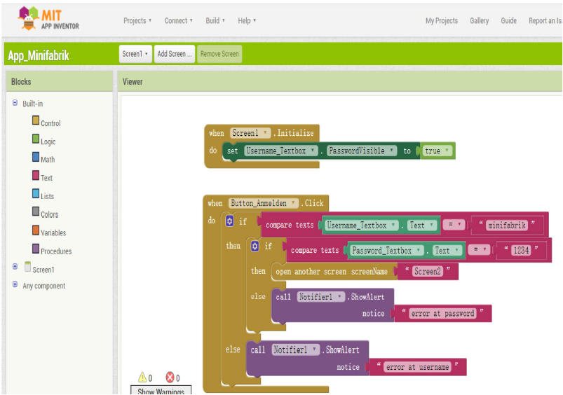 03_app_inventor 03_app_inventor