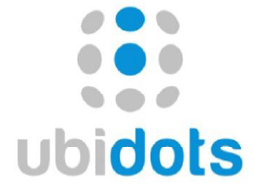 06_ubidots