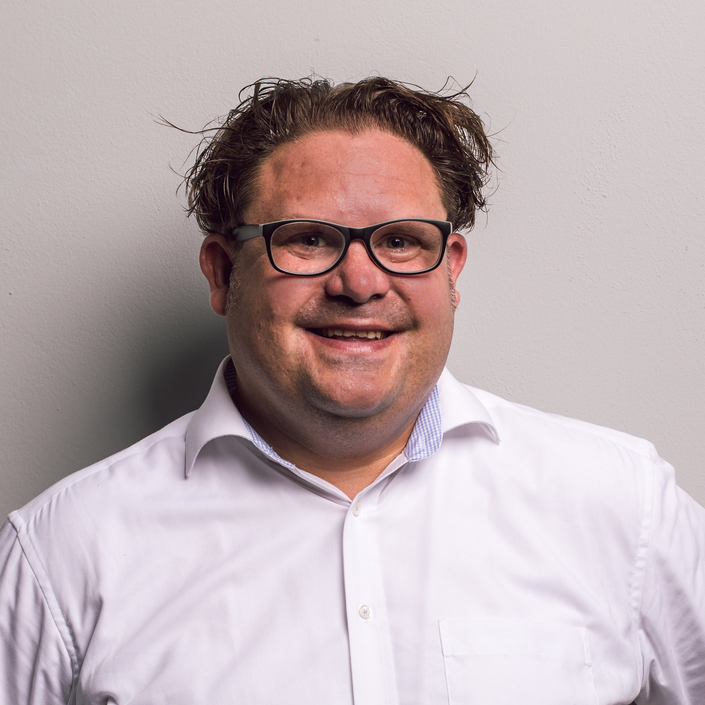 Jörg Hagenah Jörg Hagenah