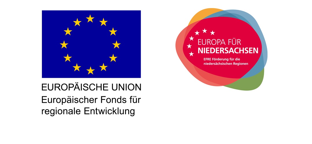 Ein EU-Projekt