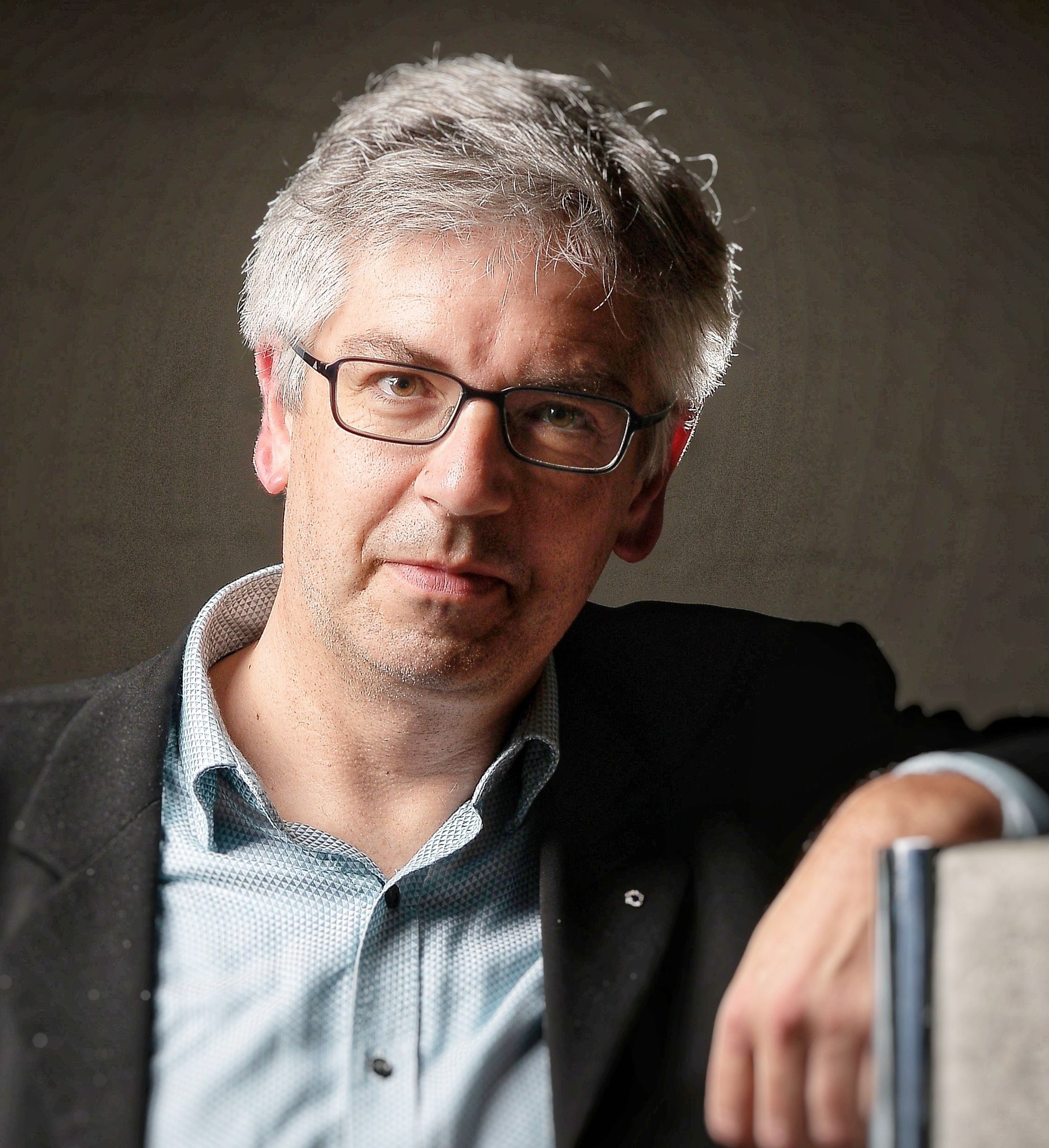 Jens Martens Jensa Martens