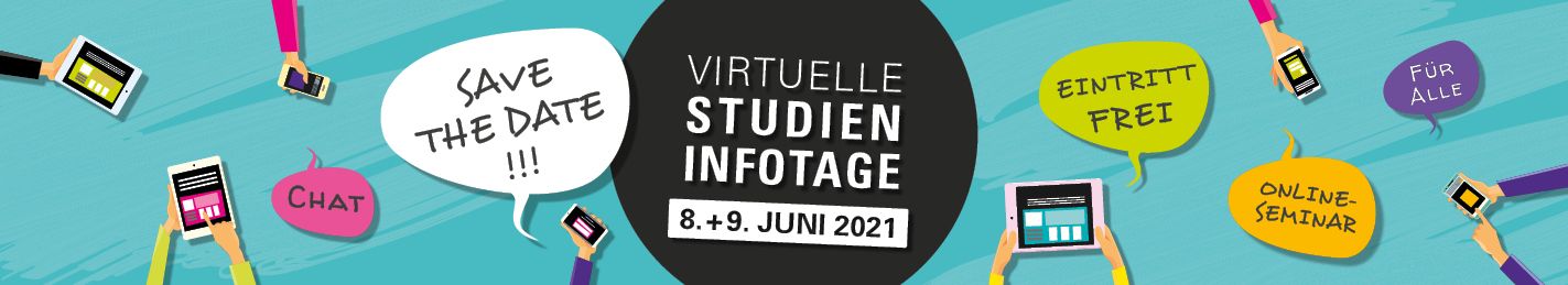 OF_virtuelleMesse-2021_web