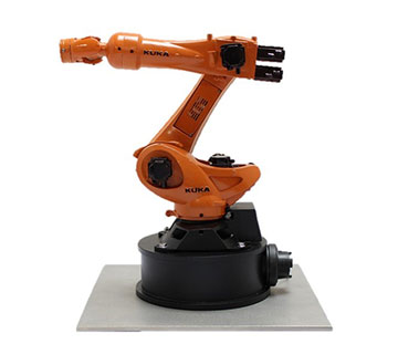 2018-12-uebergabe-roboter-kuka