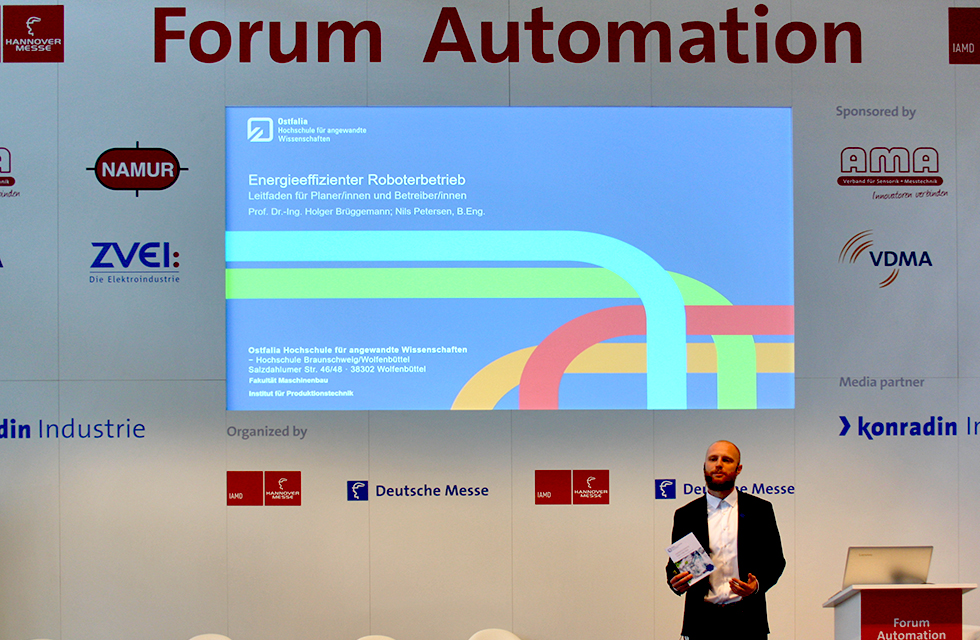 hann-messe-2019-forum-automation