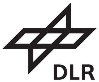 logo-dlr