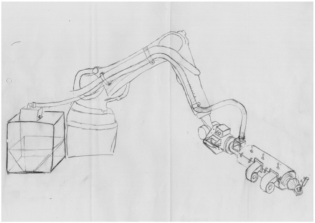 hp-roboprint-skizze