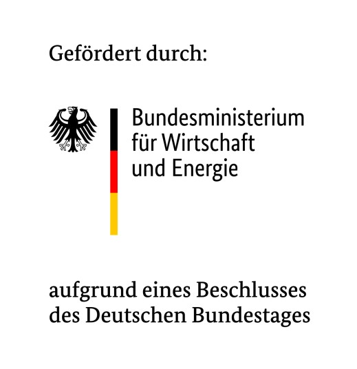 logo-gefördert-BMWE