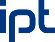 IPT Logo