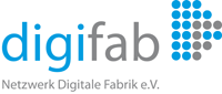 logo-digifab-200x85