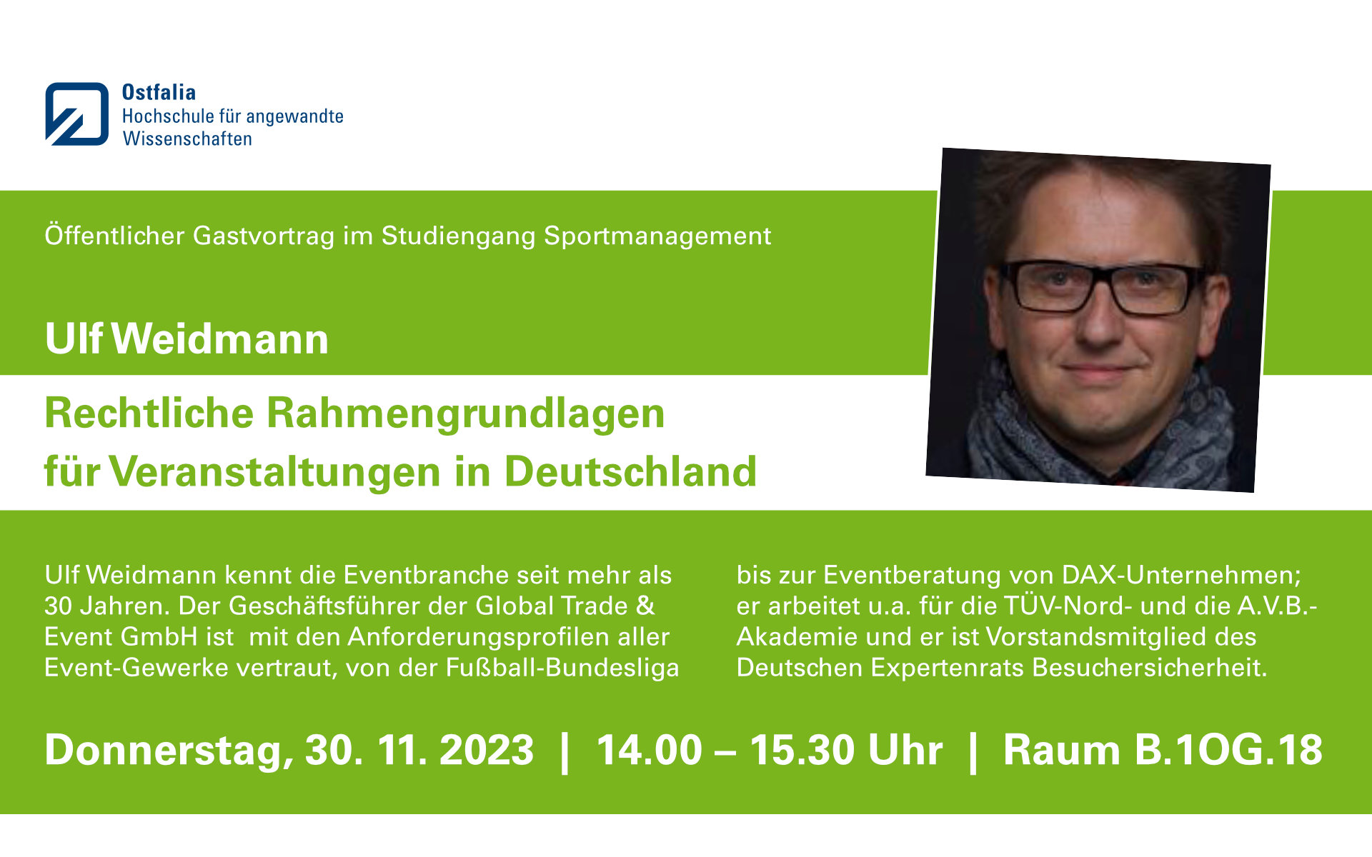 Gastvortrag_Weidmann_2023_ispm