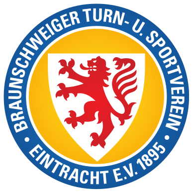 Logo_Eintracht_Braunschweig.svg