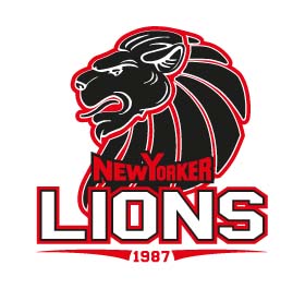 New Yorker Lions 2
